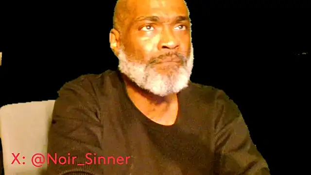 sinnernoir live sex cam