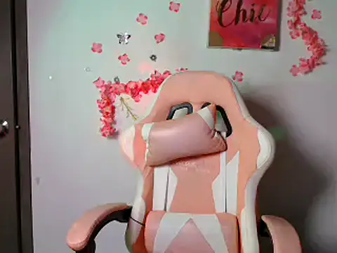 sophiadaza666's cam snapshot