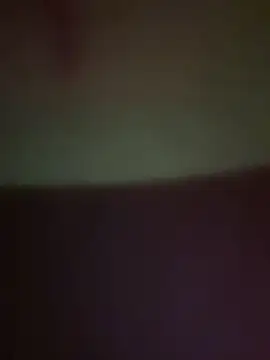 Im-Lola's cam snapshot