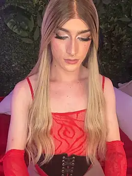 Alana_Stone live sex cam