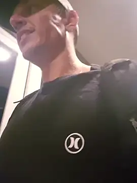 iinsaciavelll live sex cam