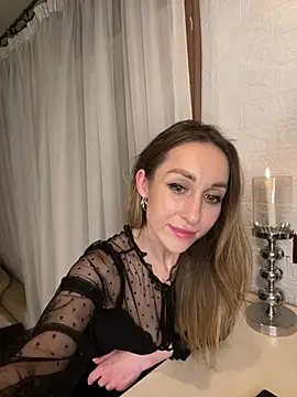 AnesaKis's cam snapshot