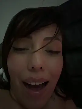 ArisSC's cam snapshot