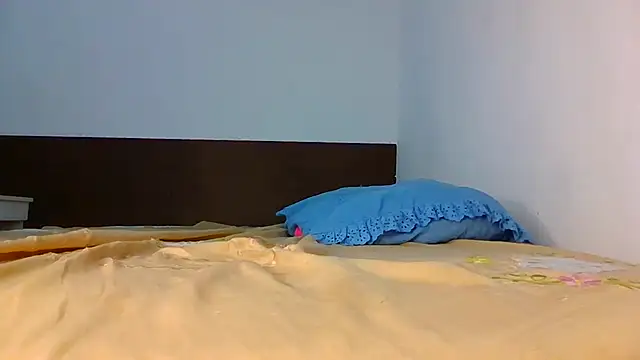 mayhots's cam snapshot