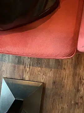 Charming_Ritta's cam snapshot