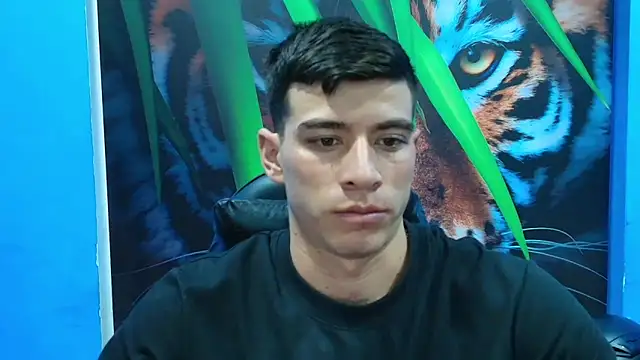 DEIBY_BABY's cam snapshot