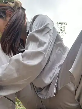 Emily_9xx live sex cam