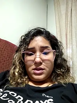 BrendaGirs's cam snapshot