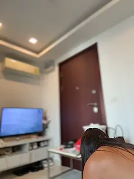 AleksandraRich's cam snapshot