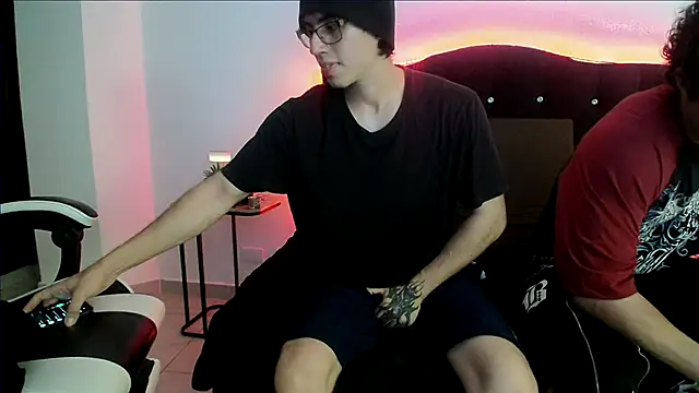 eren_jeager's cam snapshot