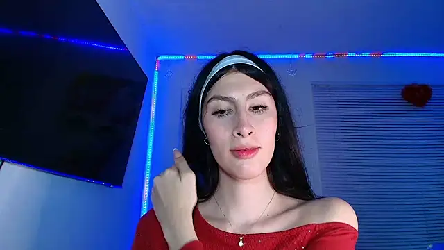 valeria_gonzales_ live sex cam