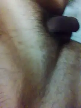 Ppdasloucuras's cam snapshot