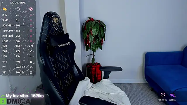 Barbie_Lis live sex cam