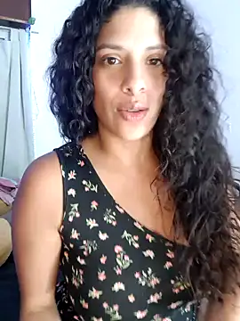 Shura_xxxBig's cam snapshot