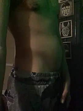 yosparky live sex cam