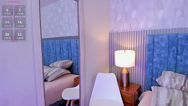 pretty_sunlight_'s cam snapshot