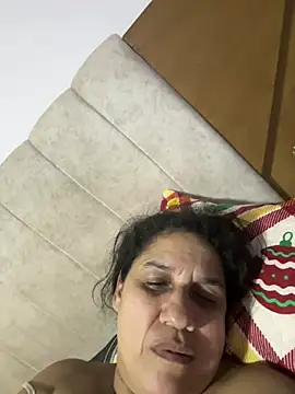 siri_duque's cam snapshot