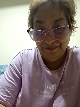 florecita69's cam snapshot