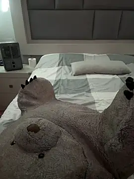 Alessandra-Mex92's cam snapshot