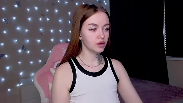 Naughty_Mable's cam snapshot