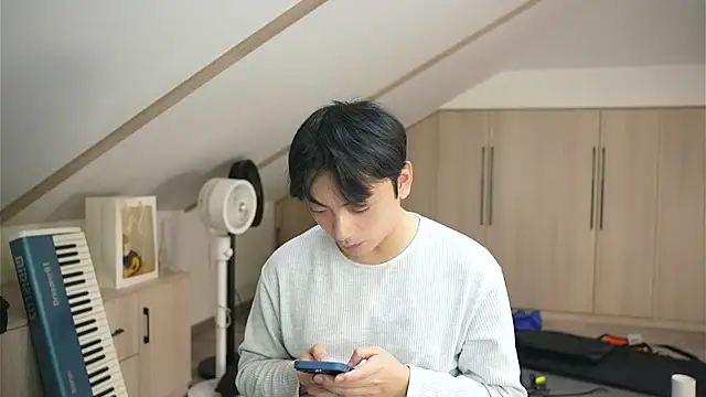 chinalover4199's cam snapshot