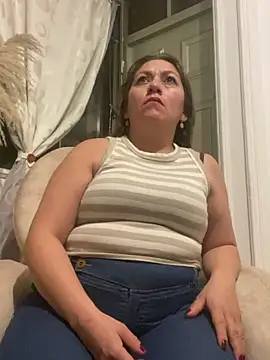 SCARLET-20's cam snapshot