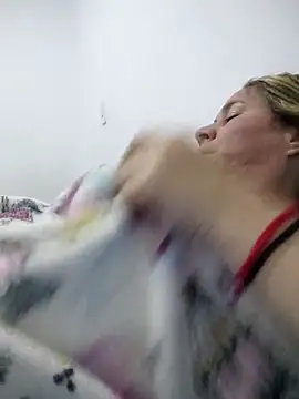 Nala1986's cam snapshot