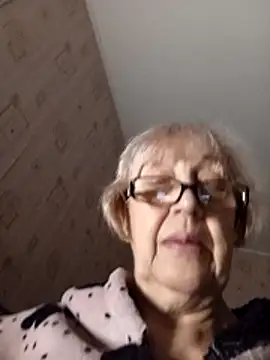 Anatolia5961's cam snapshot