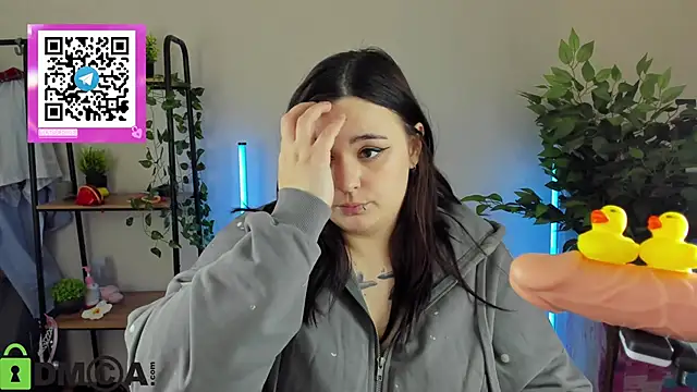 Mia_R0ss's cam snapshot