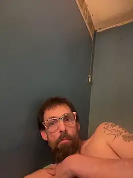 biggdaddyandqueenn's cam snapshot