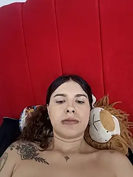 Mar_Ken's cam snapshot