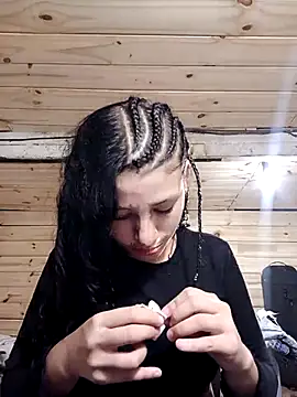 mmelit4's cam snapshot