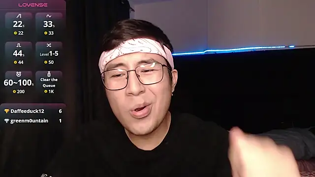 andrewmhilton_'s cam snapshot