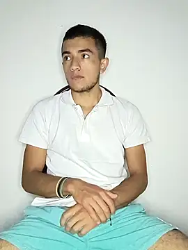 Thick_Cock live sex cam