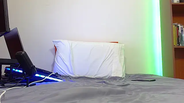 cristo_master live sex cam