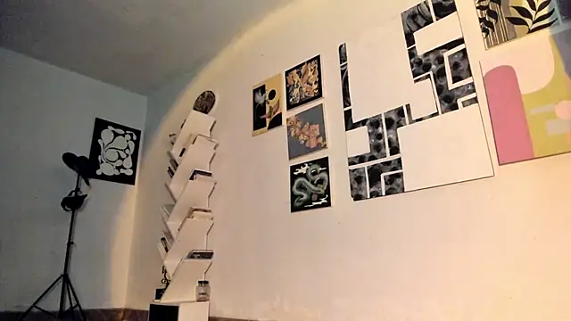 yury____sun's cam snapshot