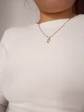 Storm-webester's cam snapshot