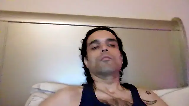 StuntingSpunMarine69's cam snapshot