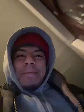 MynameisPaco's cam snapshot