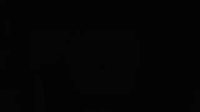 Newfiesausage1972's cam snapshot