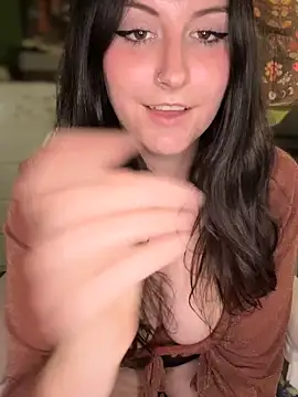 pennybabyy's cam snapshot