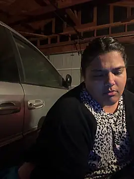 1n0nlythroat's cam snapshot