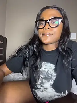 Moonzy77's cam snapshot