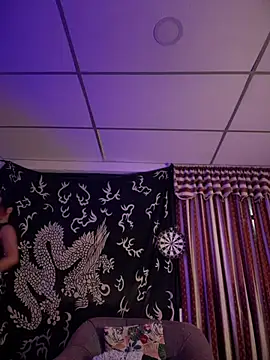 A_Good_Witch's cam snapshot