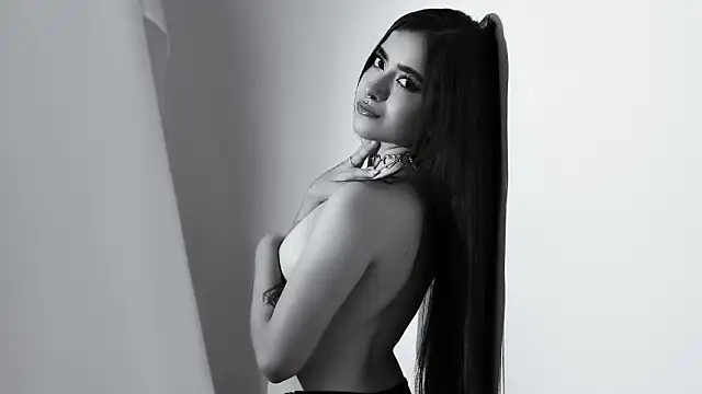 kota_cullenn's cam snapshot