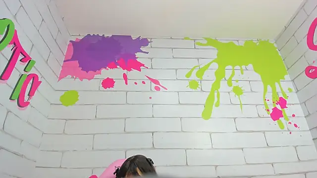 Jadde_Greyy_'s cam snapshot