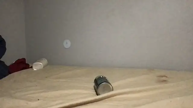 markowjonathan's cam snapshot