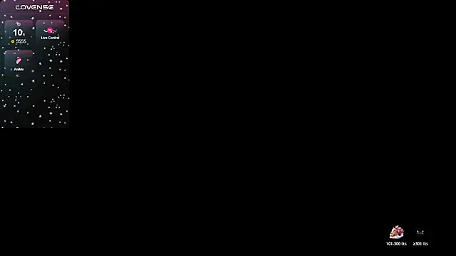 teasy_mimi's cam snapshot