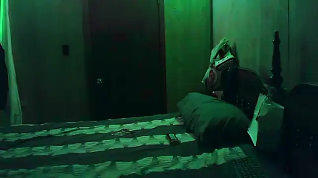 2damnfreaky live sex cam