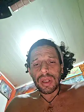 Toycockhot's cam snapshot